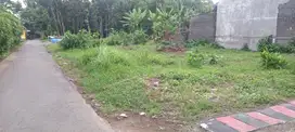 JUAL TANAH SIAP BANGUN PENGKOL TANJUNGSARI KOTA BLITAR