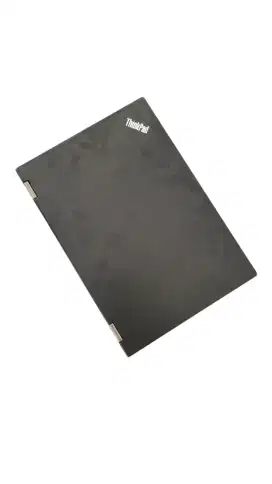 JUAL BU!!! Lenovo Thinkpad L13 Yoga