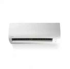[Free Instalasi] Daikin Air Conditioner

Inverter 3/4 Pk Stkq20uv