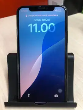 Apple iPhone 11 Pro 64gb mantap