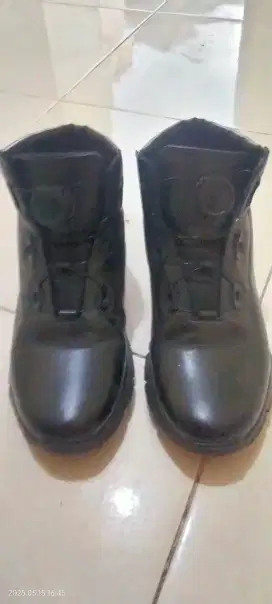 jual sepatu no 41