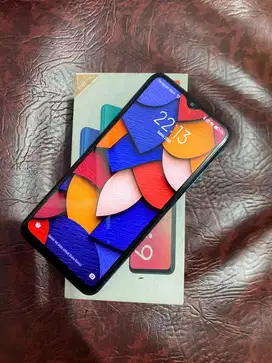 Xiaomi Redmi 9 4+1