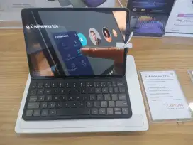 Cicilan Tanpa Kartu Kredit, Xiaomi Pad 7 Pro 12/512 GB