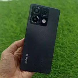 Xiaomi Redmi Note 13 5G 8/256 Fullset