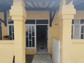 DIJUAL Rumah Kost di Kota Bandung,ada 7 Kamar Tidur, Terawat Siap Huni