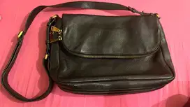 Tas fossil preston original