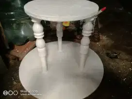 Dijual tempat hias kue bolu untuk pesta