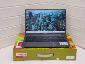 LAPTOP AXIOO  Hype 5  AMD Ryzen 5-3500U/RAM 8 GB/SSD 256GB