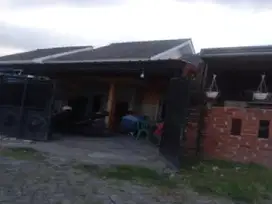 Kelurahan Plaosan Kec Babat Kab Lamongan