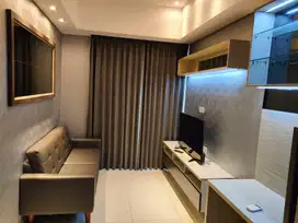 Sewa Unit Bagus Apartemen Taman Anggrek Residences