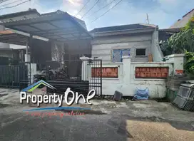 Jual Rumah Di Griya Loka BSD Serpong