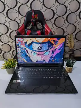 Acer Extensa 215-52 GEN 10 DDR 4 MULUS LIKE NEW [RAM 8GB SSD 256GB]