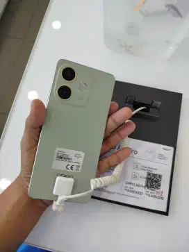 Kredit handphone menggunakan paylater