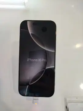 KREDIT HANDPHONE MENGGUNAKAN PAYLATER DAN BUNGA 0%