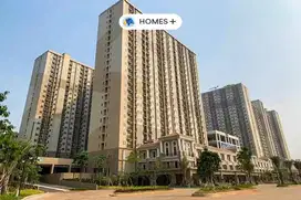 Dijual Cepat! Apart Golf View - Cimanggis, Depok ( langsung pemilik)