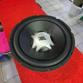 Subwoofer JBL GT5-12 Single Coil