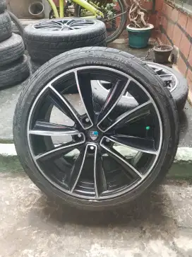 Velg racing R17
