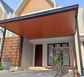 Kanopi alderon asli