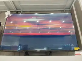 XIAOMI GTV 43 A FHD 2025