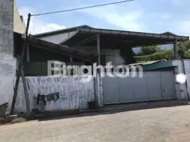 SUPER MURAH GUDANG MARGOMULYO INDAH dkt kalianak osowilangun perak
