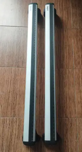 THULE Universal Original