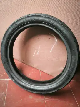Ban Merk Kenda Ring 14, 80/90
