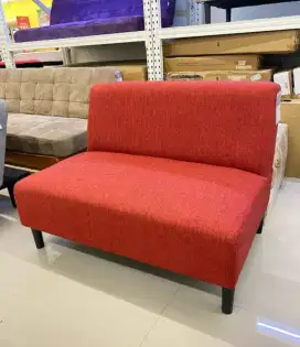 Sofa Minimalis Murah