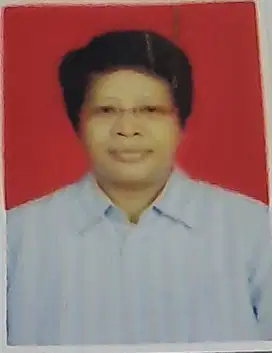 Mencari pekerjaan admin gudang