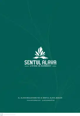 Sales properti Jakarta