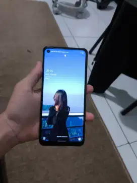 Jual Hp samsung second