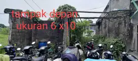 Perumahan Griya Kencana Driyorejo Gresik