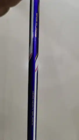 YONEX ORIGINAL LIMITED EDITION