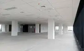 Sewa Ruang Kantor Graha Paramita II Bintaro
