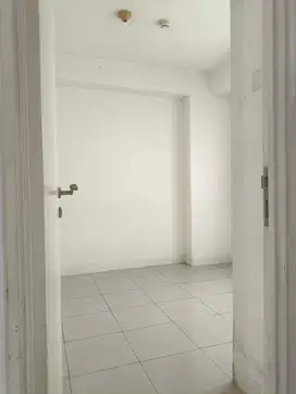 Apartemen Green Palace Kalibata City 2 kmr Kosongan