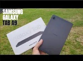 Jual Tablet Bekas : (Full Set) Kondisi Baik Harga Terjangkau