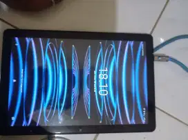 X30promax ram 16gb/1 tb