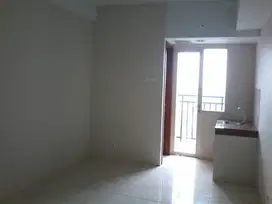 Margonda Residence 4 D Mall Mares 4 depok