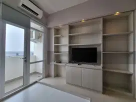 APARTEMENT VASANTA TOWER BOTAN, CIKARANG