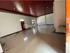 MURAH RAYA TENGGILIS MEJOYO 12JT/M dkt merr ubaya jemursari ngagel