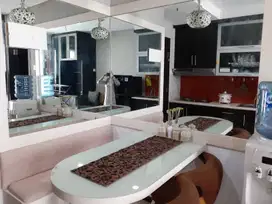 RENT/ SEWA 1 BEDROOM APARTMENT THAMRIN RESIDENCES