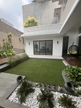 DIJUAL CEPAT NEGO RUMAH MEWAH DI TIARA PHG GADING SERPONG