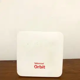 modem orbit star 2 unlock all gsm