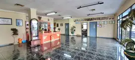 DiJUALPABRIK di CIKANDE, SERANG