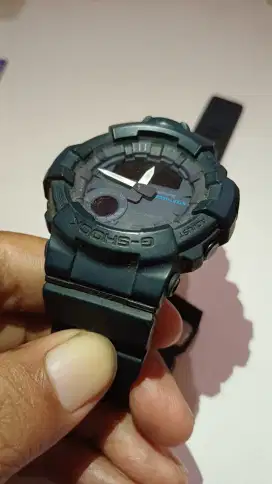 Casio G-Shock ORI MURAH AJA