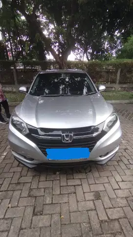 Jual cepat Murah ( Nego Tipis )
