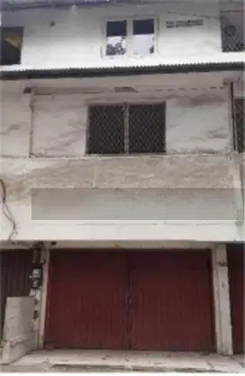 DIJUAL Ruko Gading Griya Lestari, Cilincing, Jak-ut
