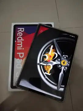 Redmi pad SE 11 4/128