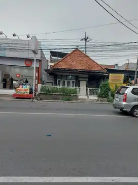 Sewa rumah 3lt Krian cocok usaha
