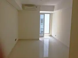 Dijual dan Disewakan Unit Apartemen Marquish De Lafayette