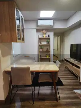 Disewakan Apartemen Meikarta, Cikarang, Jawa barat